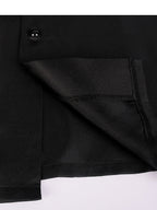 Men’s Halloween Priest Costume