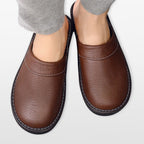 Women’s House Slippers Slip On Comfort
