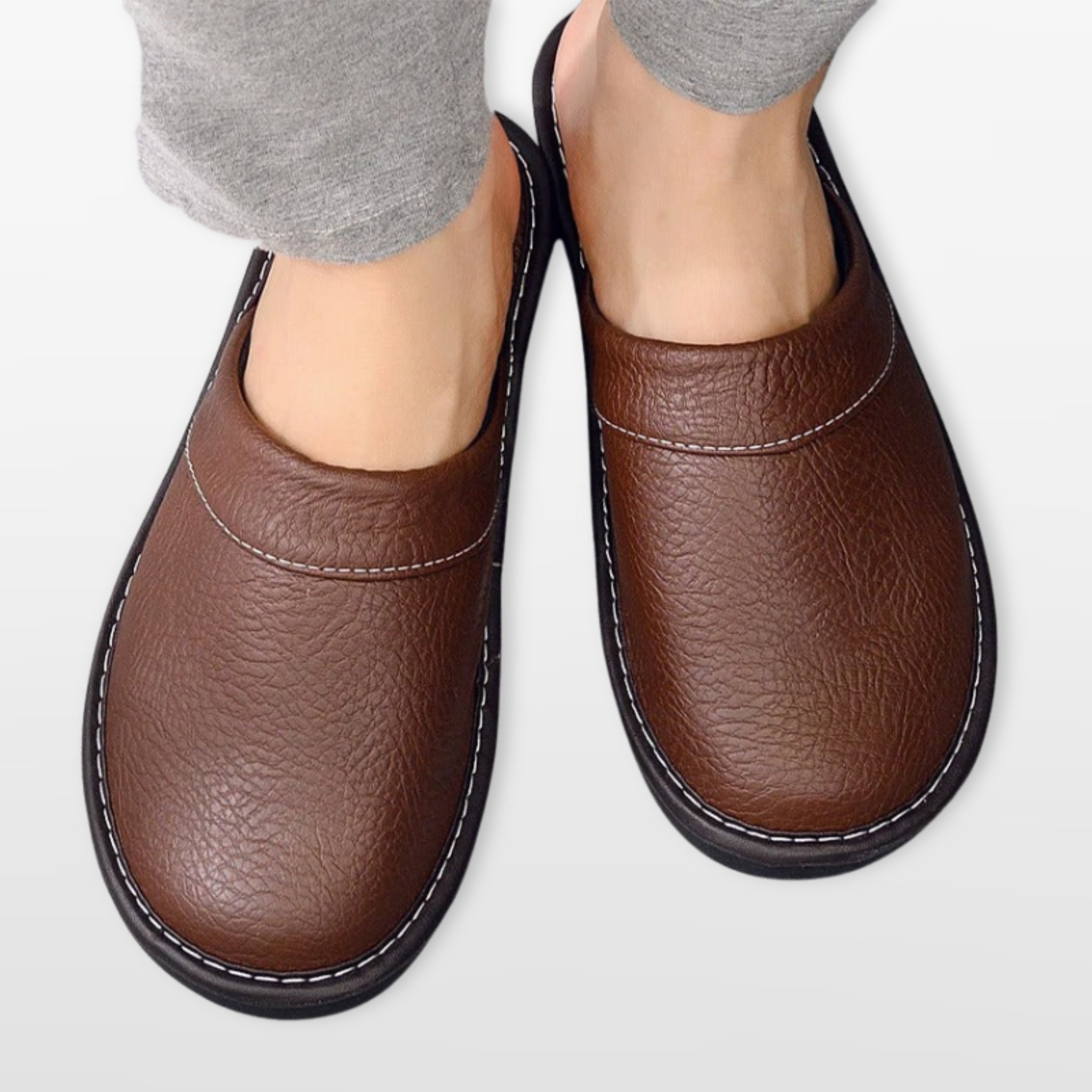 Women’s House Slippers Slip On Comfort