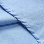 Men’s Modern Casual Polo Shirt