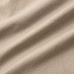 Men's Linen Drawstring Shorts