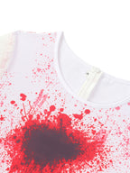 Women’s Halloween Horror Bride Costume