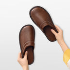 Women’s House Slippers Slip On Comfort