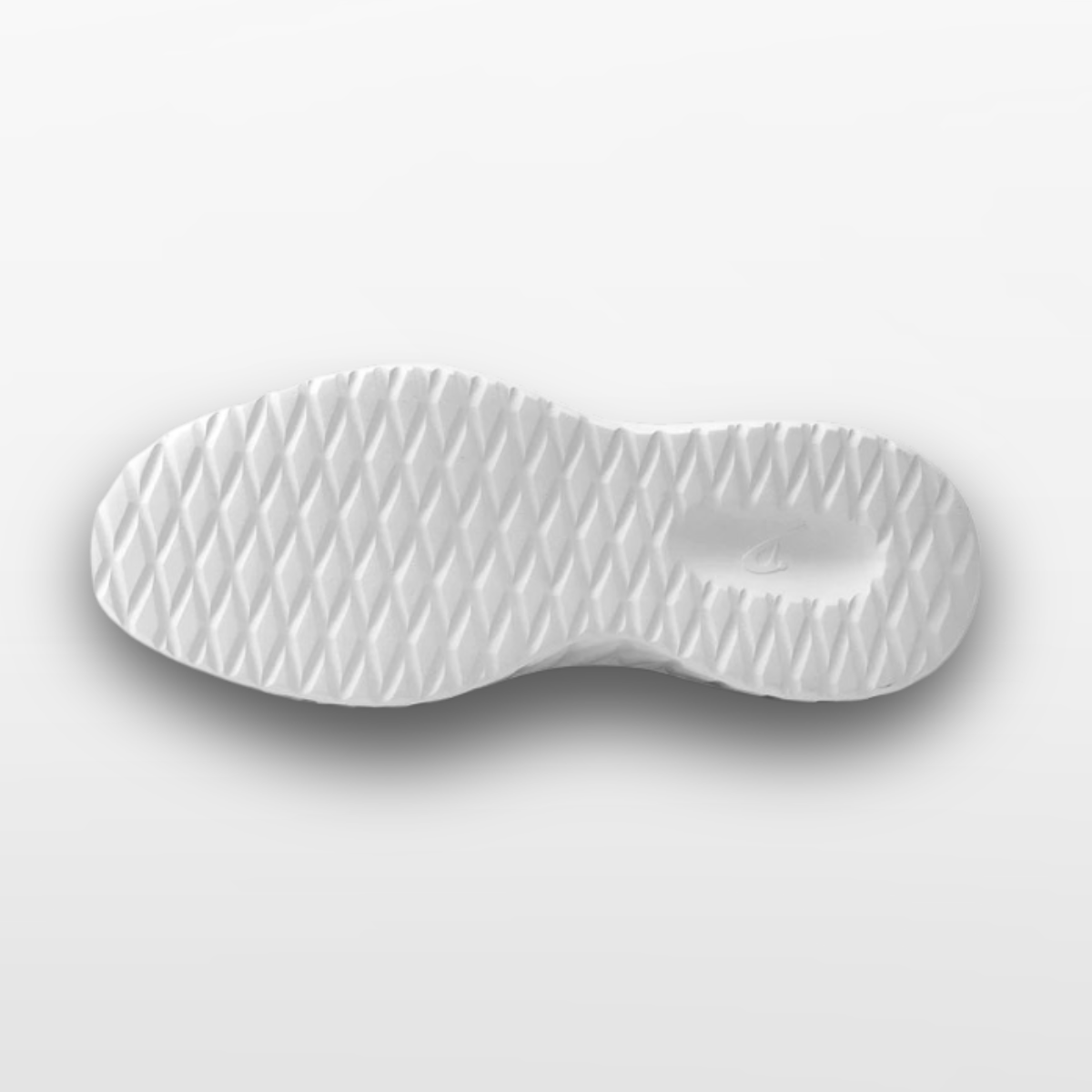 Men Lightweight Casual Knit Sneakers