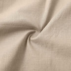 Men's Linen Drawstring Shorts