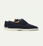 Men’s Lace Up Casual Shoes