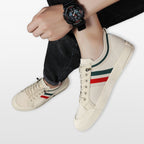 Men’s Casual Streetwear Sneakers
