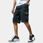 Men's Classic Cargo Shorts