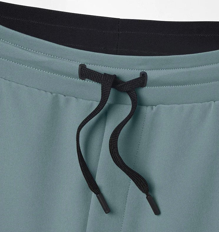 Men's Tapered Casual Pants