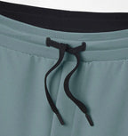 Men's Tapered Casual Pants