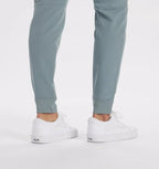 Men's Tapered Casual Pants