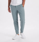 Men's Tapered Casual Pants
