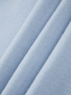 Women’s Relaxed Crew-Neck Oversized Sweater