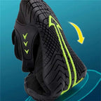Men's Lightweight Trail Shoes