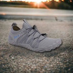 Men's Lightweight Trail Shoes