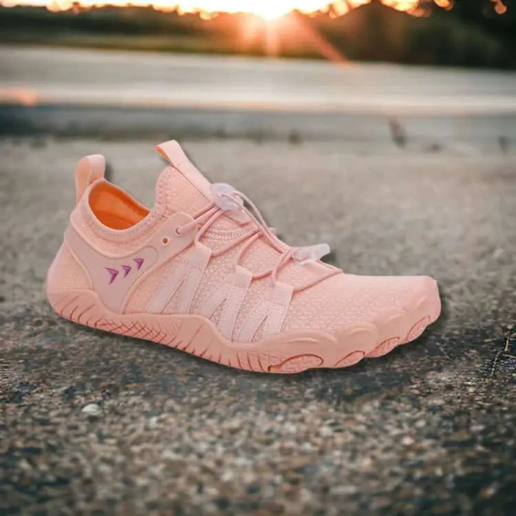 Men's Lightweight Trail Shoes