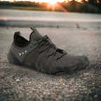 Men's Lightweight Trail Shoes