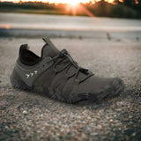 Men's Lightweight Trail Shoes