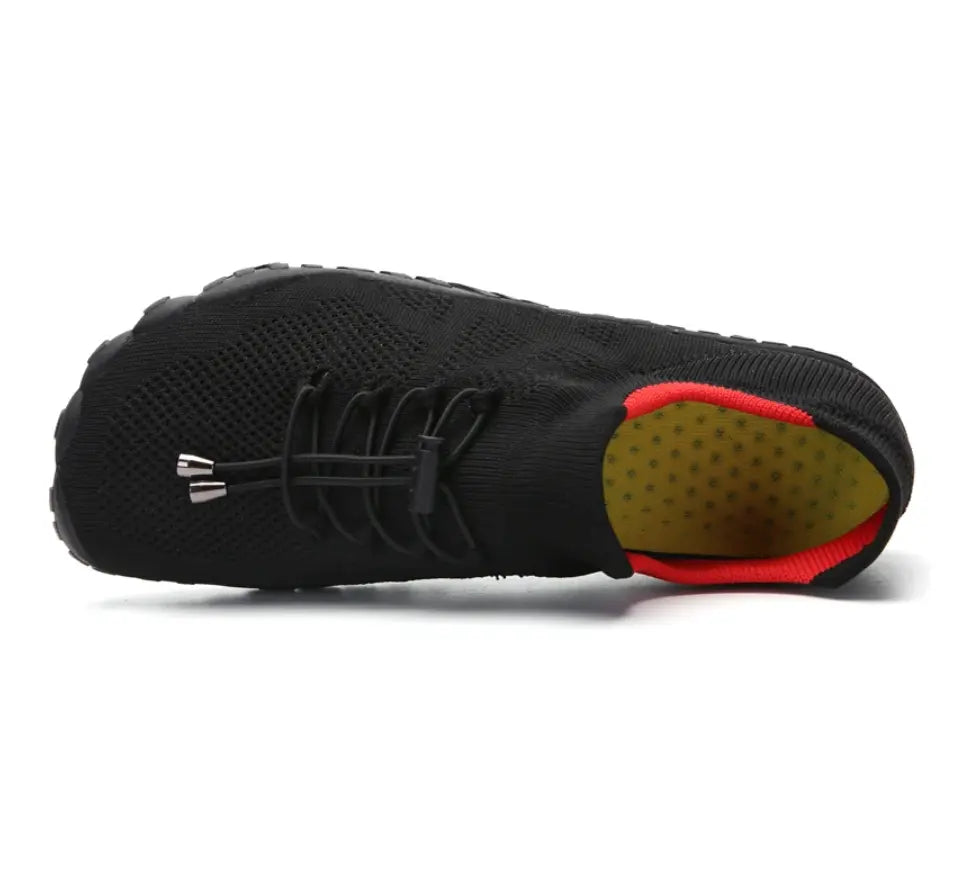 Men's Lightweight Quick Dry Water Shoes