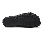 Men's Lightweight Quick Dry Water Shoes