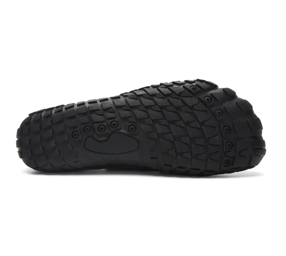 Men's Lightweight Quick Dry Water Shoes