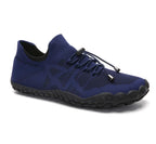 Men's Lightweight Quick Dry Water Shoes