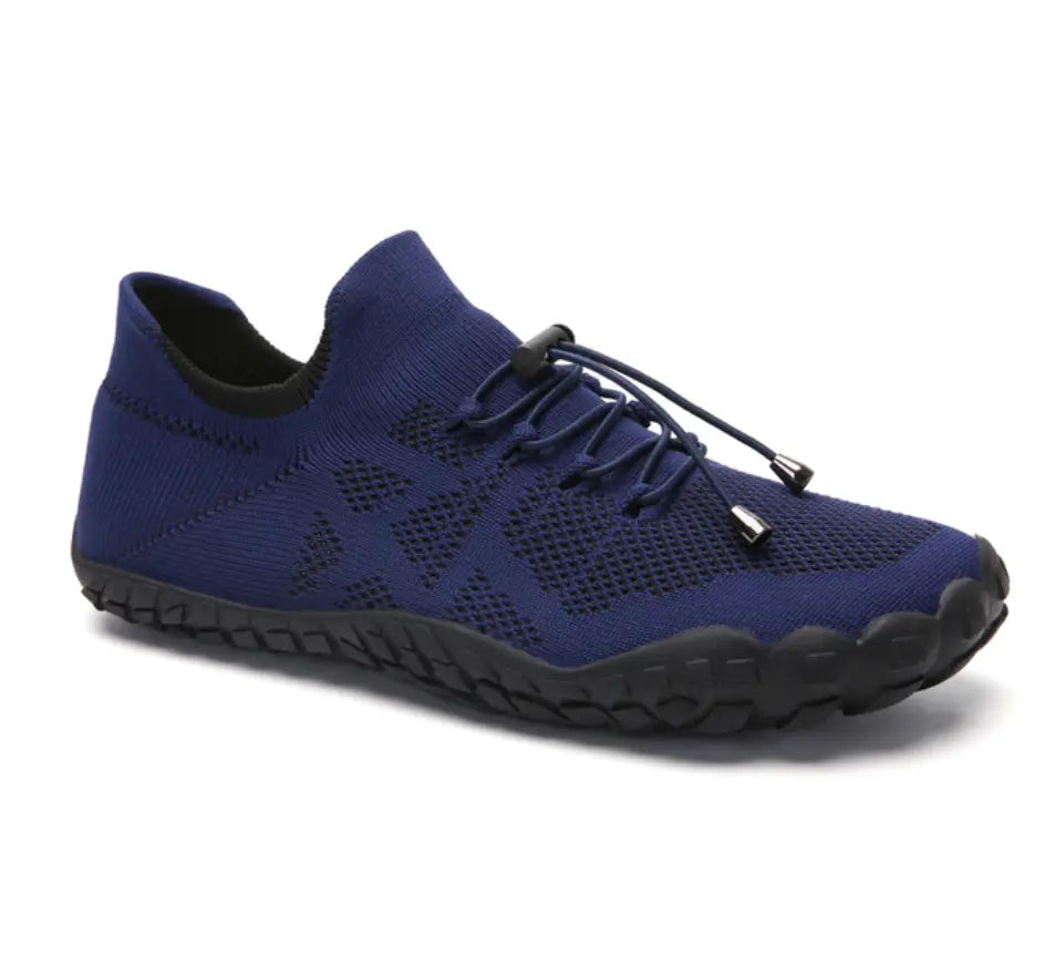 Men's Lightweight Quick Dry Water Shoes