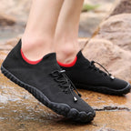 Men's Lightweight Quick Dry Water Shoes