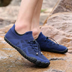 Men's Lightweight Quick Dry Water Shoes