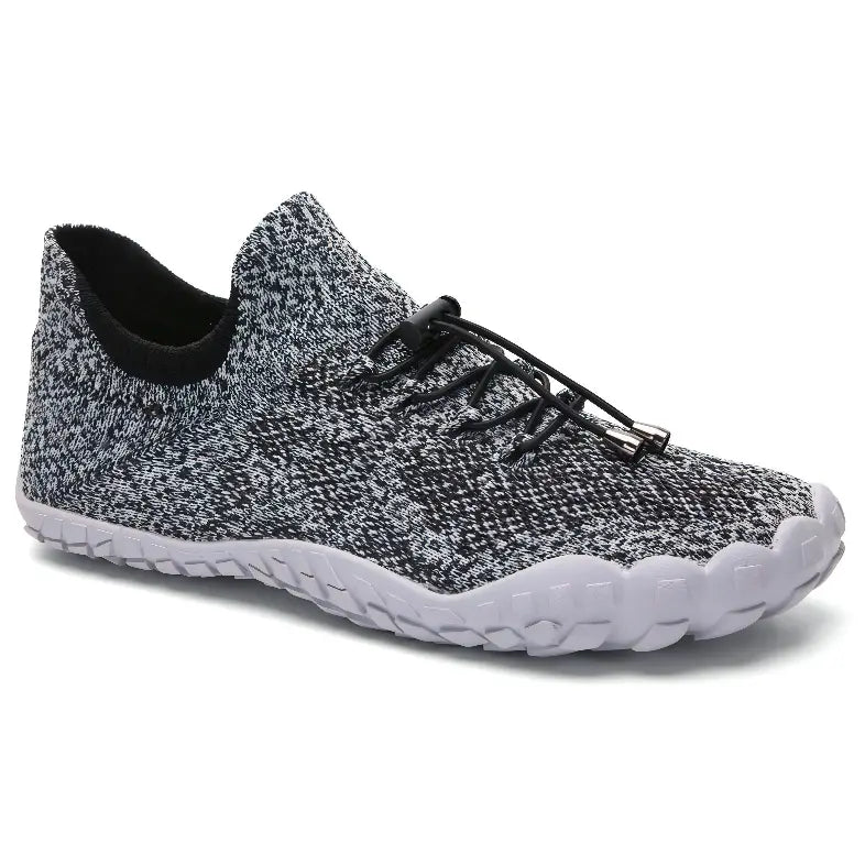 Men's Lightweight Quick Dry Water Shoes