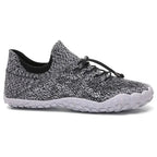 Men's Lightweight Quick Dry Water Shoes