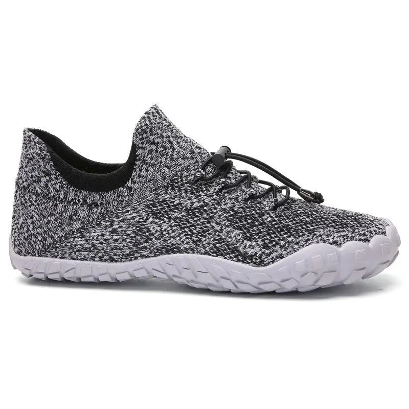 Men's Lightweight Quick Dry Water Shoes