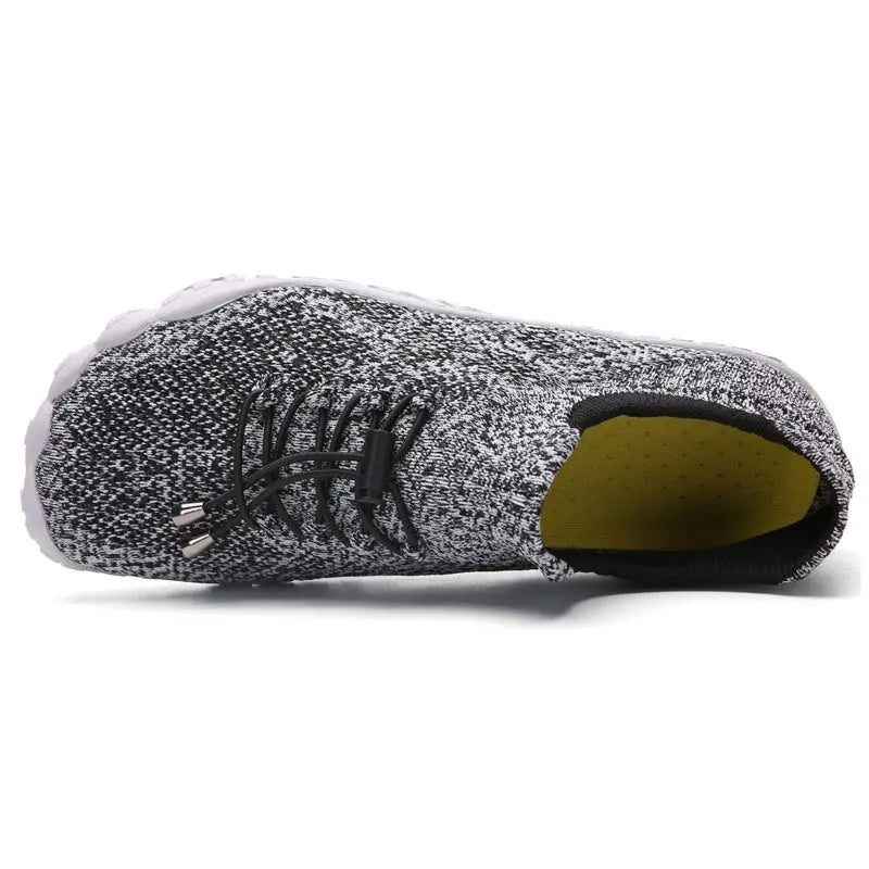 Men's Lightweight Quick Dry Water Shoes
