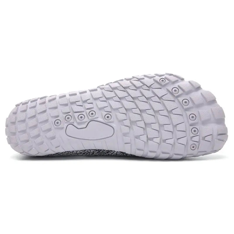 Men's Lightweight Quick Dry Water Shoes