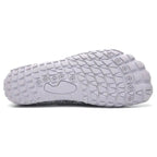 Men's Lightweight Quick Dry Water Shoes