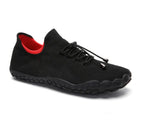 Men's Lightweight Quick Dry Water Shoes