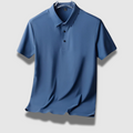 Men's Classic Polo Shirt