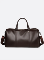 Men's Travel Duffel Bag