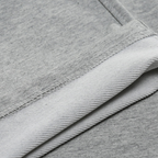 Men’s Straight-Leg Drawstring Joggers