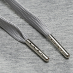 Men’s Straight-Leg Drawstring Joggers