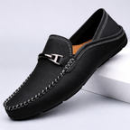 Men's Casual Driving Loafers
