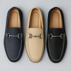 Men's Casual Driving Loafers