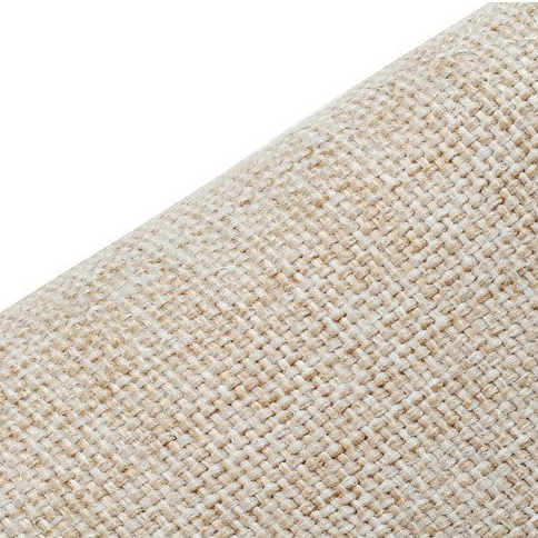 Men's Slip-On Canvas Espadrilles