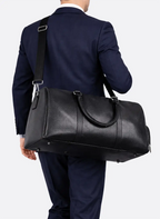 Men's Travel Duffel Bag