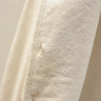 Women’s Textured Button-Front Vest