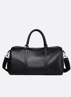 Men's Travel Duffel Bag