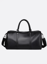 Men's Travel Duffel Bag