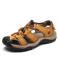 Men's Outdoor Sport Sandals