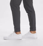 Men's Tapered Casual Pants