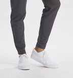 Men's Tapered Casual Pants